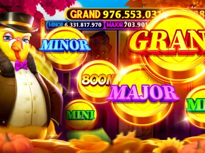 Captura de tela do App bet325 - Jogos de Cassino