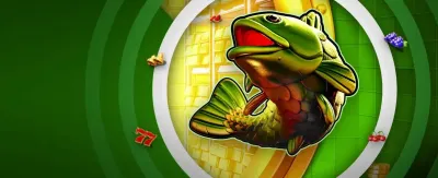 Os Melhores Jogos do Brasil banner image