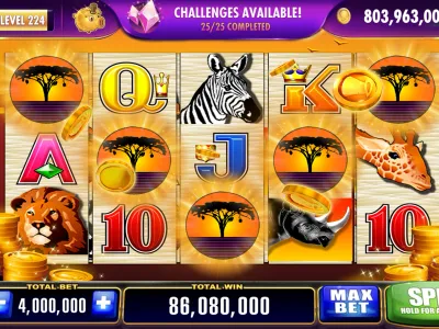 Captura de tela do App bet325 - Depósito Pix