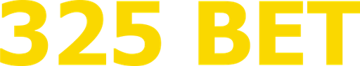 bet325.net Logo